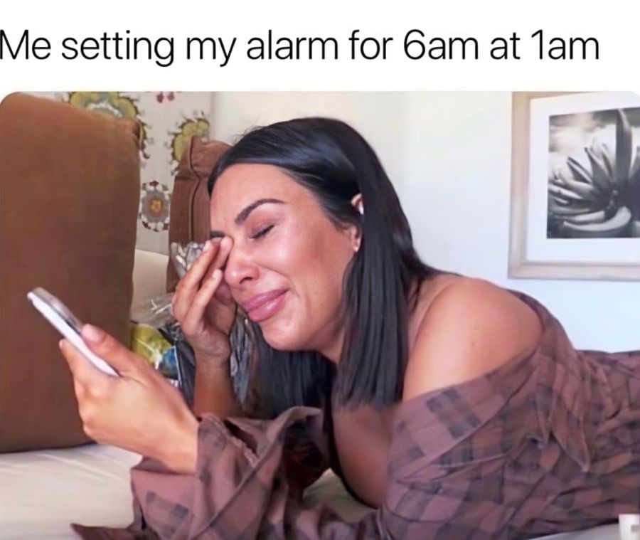 8 (6).jpg?format=webp