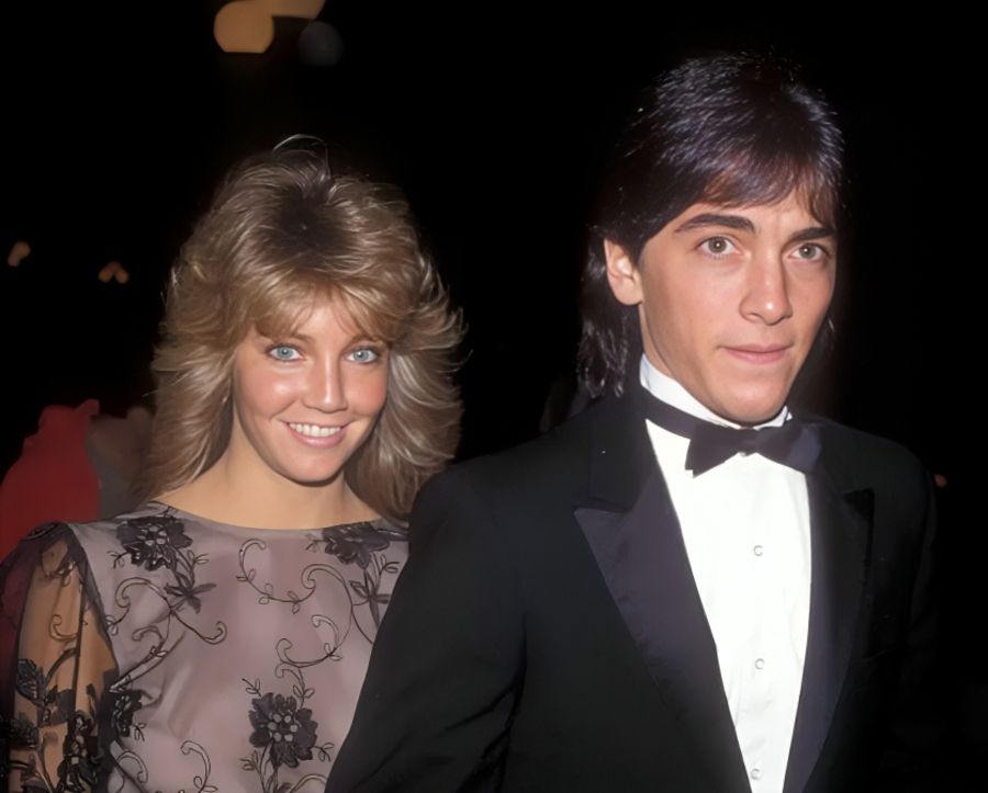 8 (6).jpg?format=webp