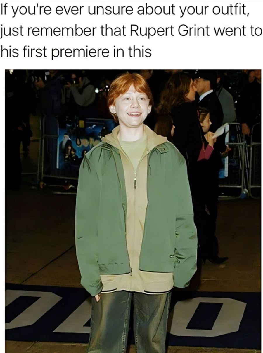 9 (5).jpg?format=webp