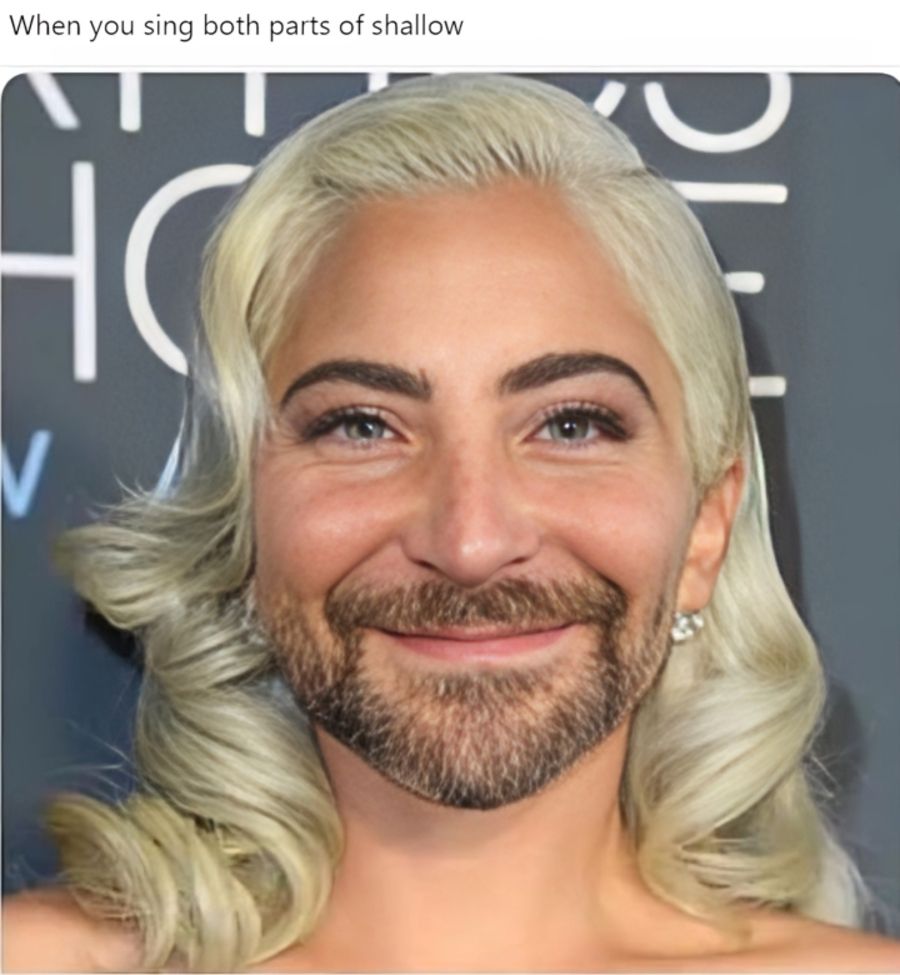 9 (5).jpg?format=webp