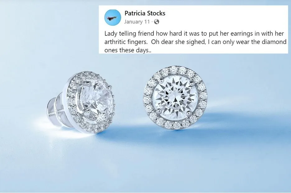 Arthritis and Diamond Earrings.jpg?format=webp