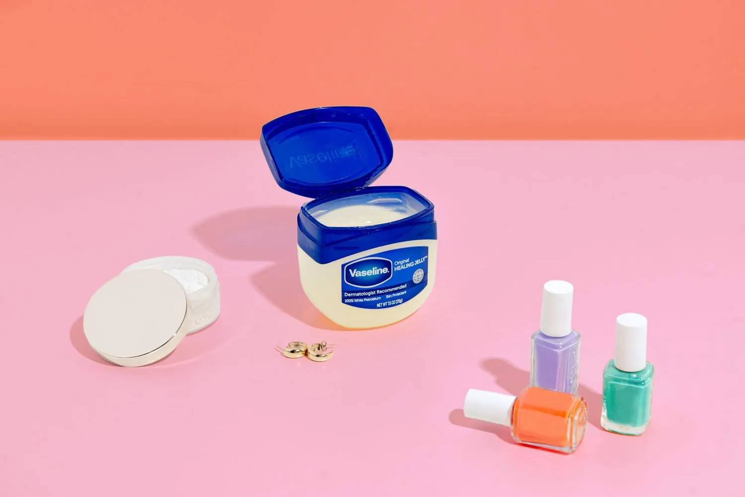 Beauty-skincare-vaseline-uses-5-2000-1d1f99819d054a8987401a4e1aebdb88.jpg?format=webp