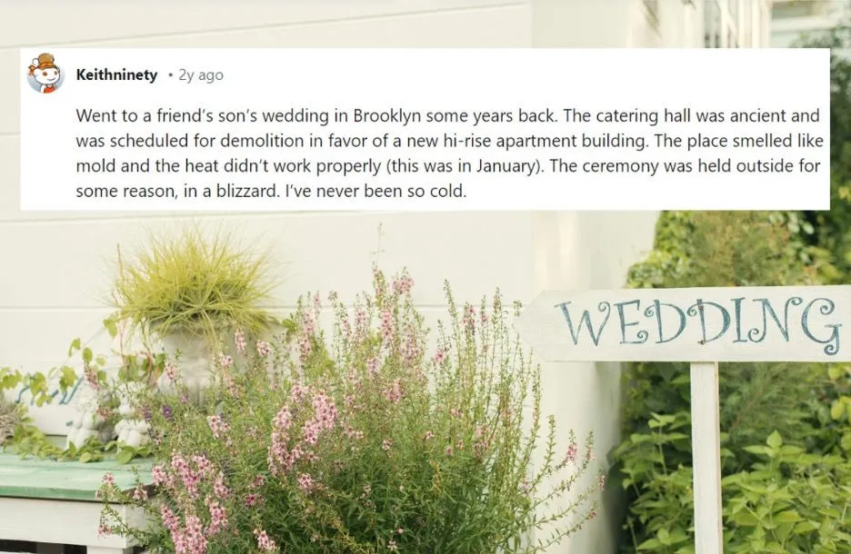 Blizzard Wedding.jpg?format=webp