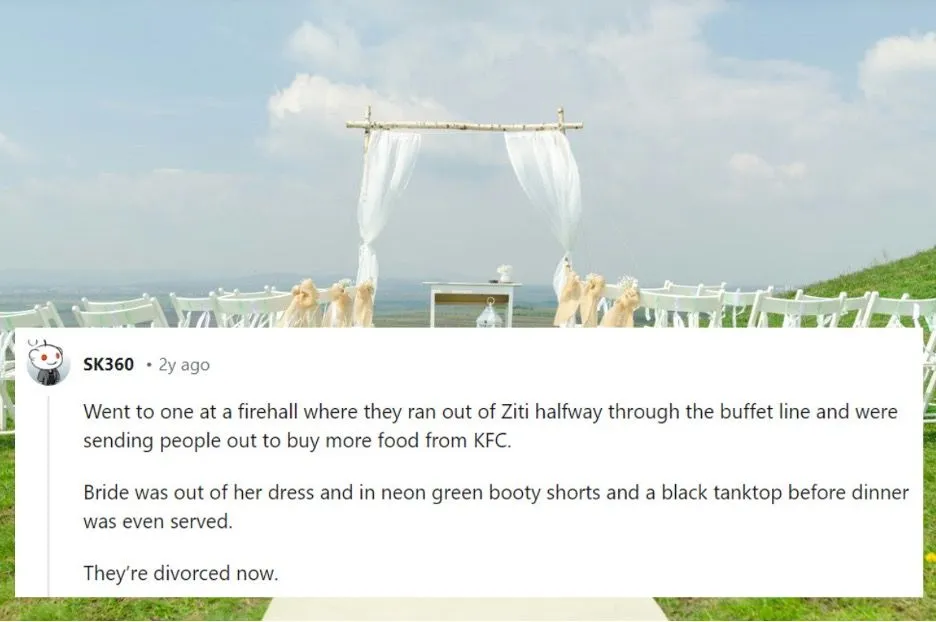 Casual Weddings Gone Too Far.jpg?format=webp