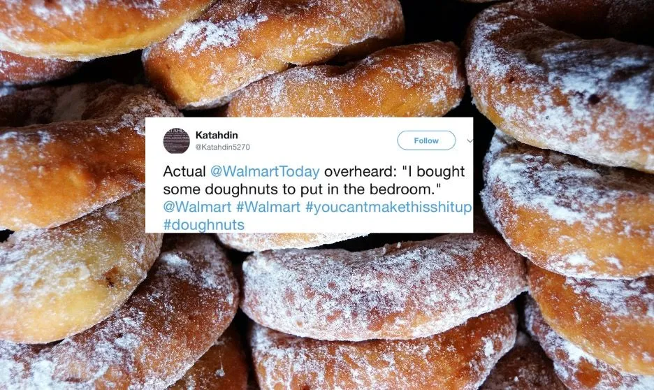 Donuts in the Bedroom.jpg?format=webp