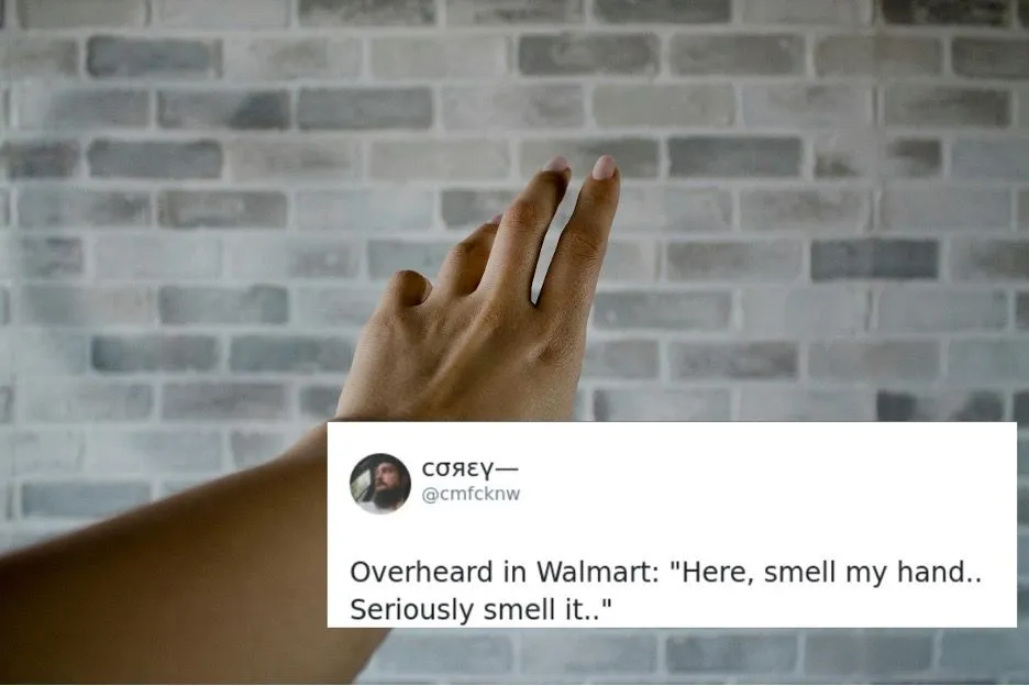 Scent Sharing at Walmart.jpg?format=webp