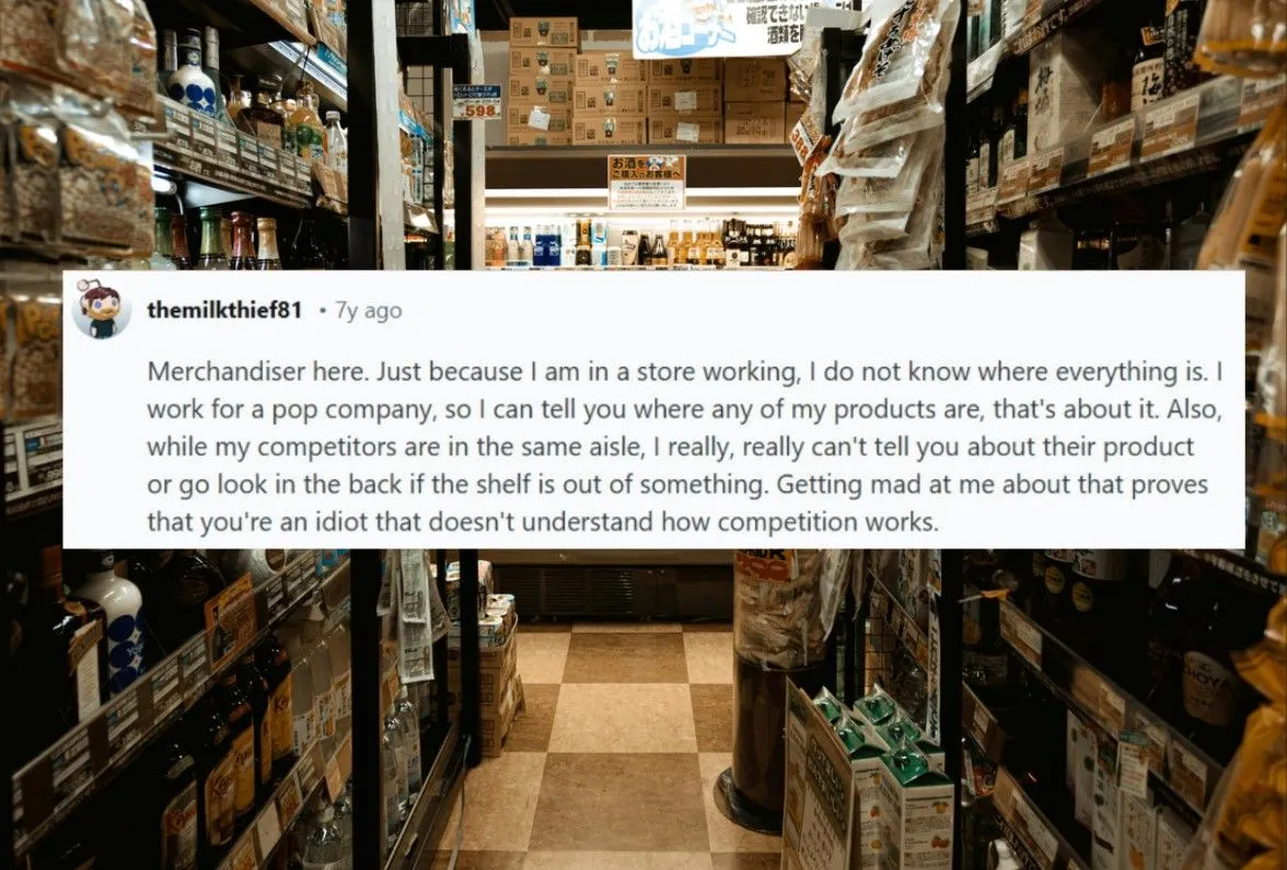 Screenshot_2.jpg?format=webp