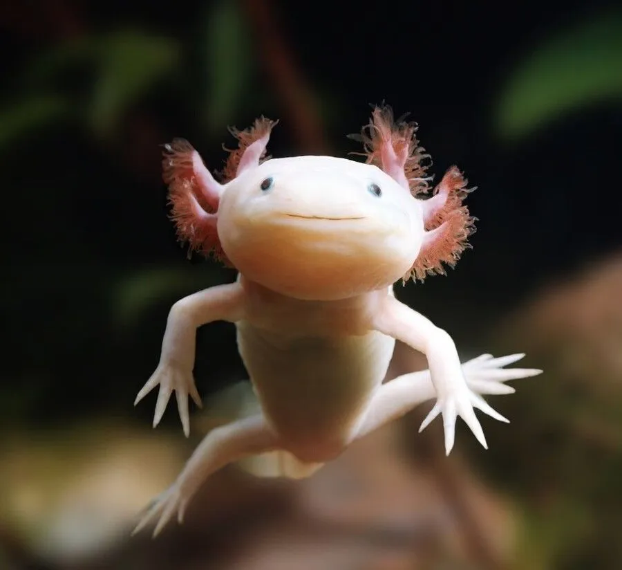 The Axolotl.jpg?format=webp