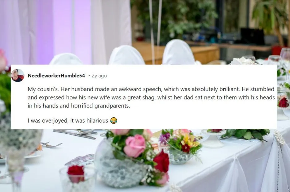 The Cringe-Inducing Wedding Speech.jpg?format=webp