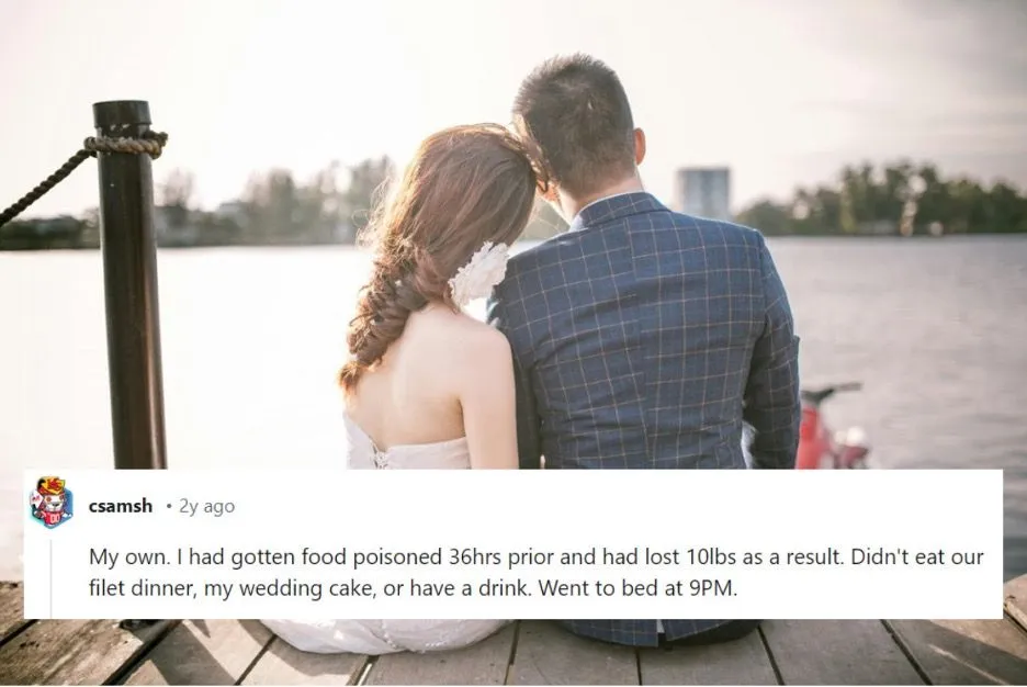 The Wedding That Was Ruined by Food Poisoning.jpg?format=webp