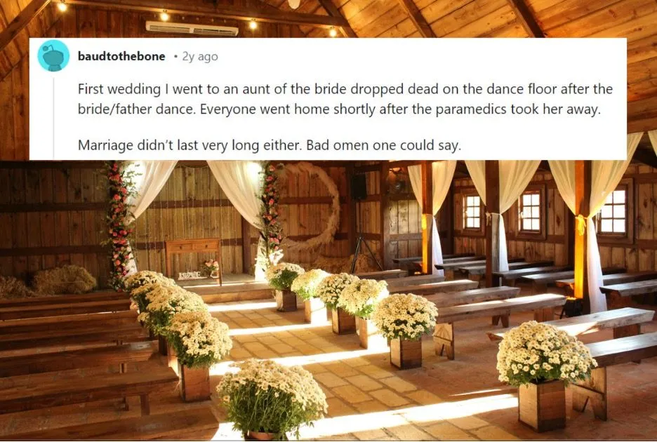 When Tragedy Strikes the Dance Floor.jpg?format=webp