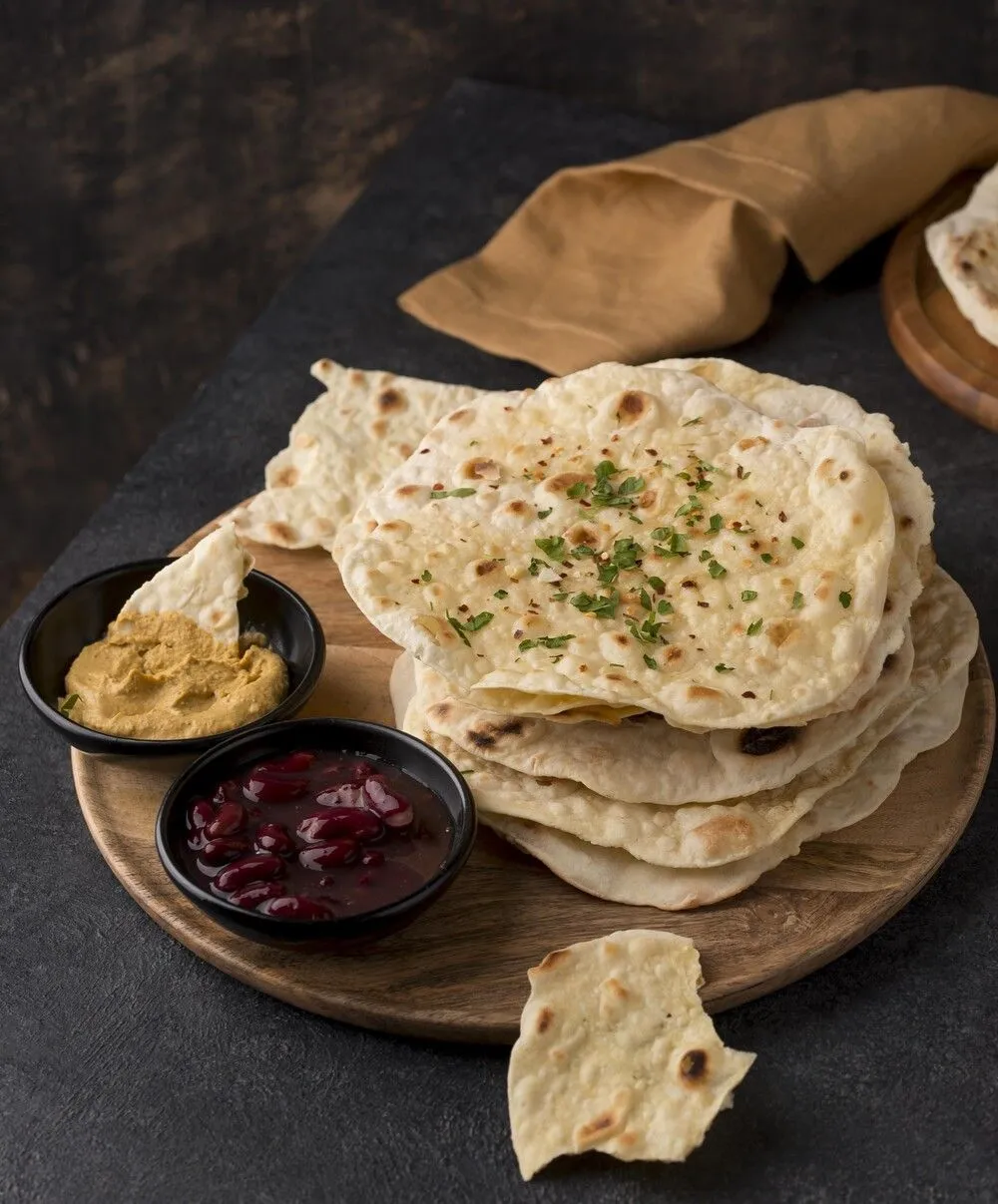 delicious-composition-nutritious-roti.jpg?format=webp