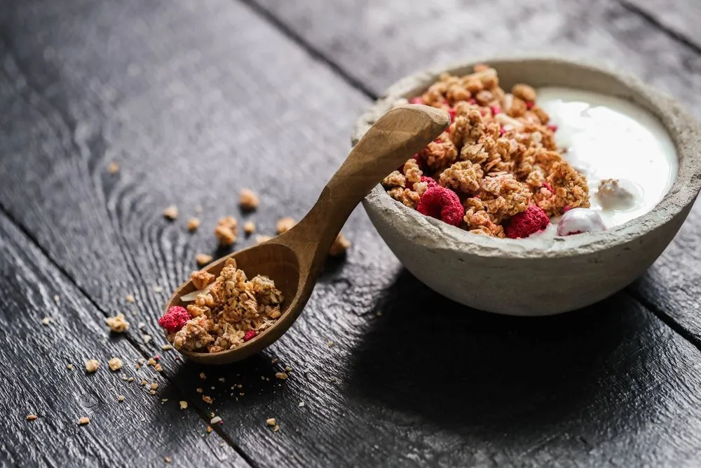 granola-delicious-breakfast-table.jpg?format=webp