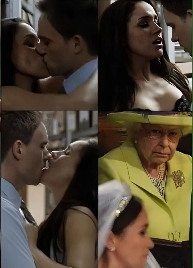 meg.jpeg?format=webp