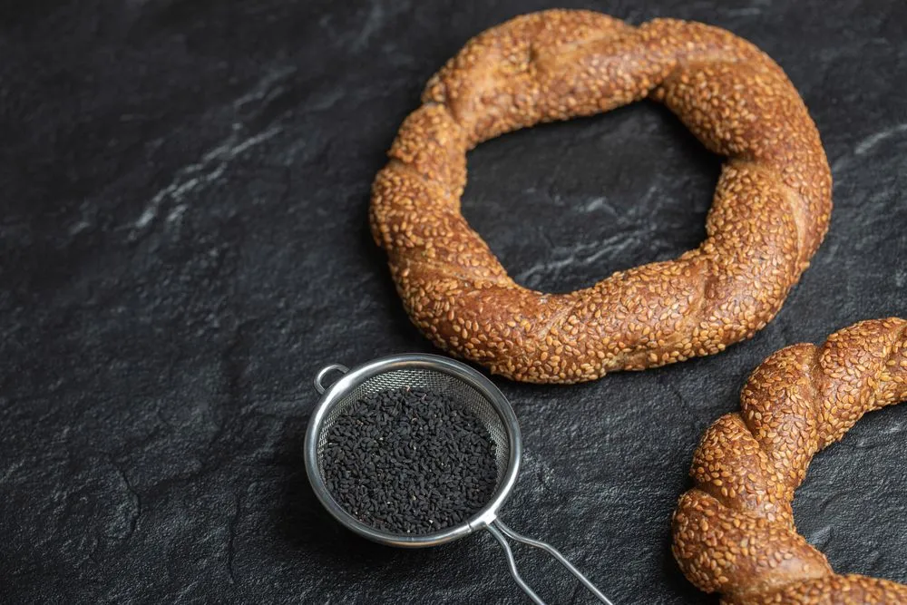 turkish-crunchy-round-braided-bagels-with-sesame-seeds.jpg?format=webp